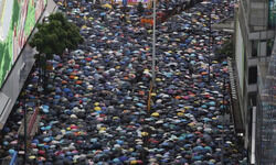 Difference   of opinion