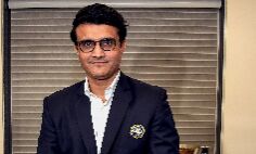 Ganguly discharged from hospital after fresh round of angioplasty Ganguly discharged from hospital after fresh round of angioplasty