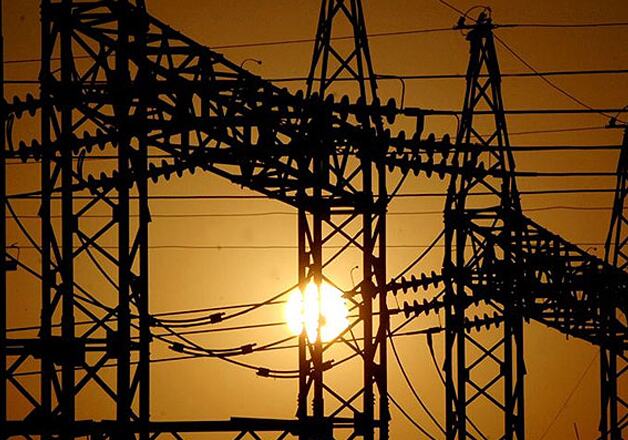Govt may announce new scheme for revival of discoms to achieve 24X7 power for all Govt may announce new scheme for revival of discoms to achieve 24X7 power for all