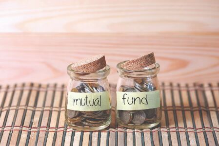 MF investment in REITs rises 6-fold to `3,972 cr in 2020