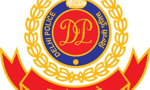 Delhi Police cover blast site near Israeli Embassy, suspects still at large Delhi Police cover blast site near Israeli Embassy, suspects still at large