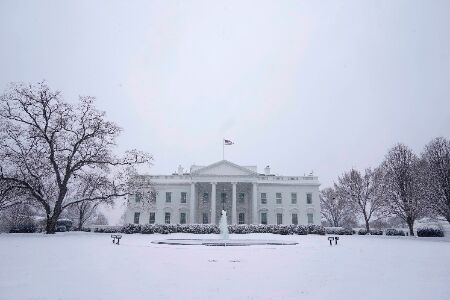 WH indicates it is watching response of countries in the region on Myanmar