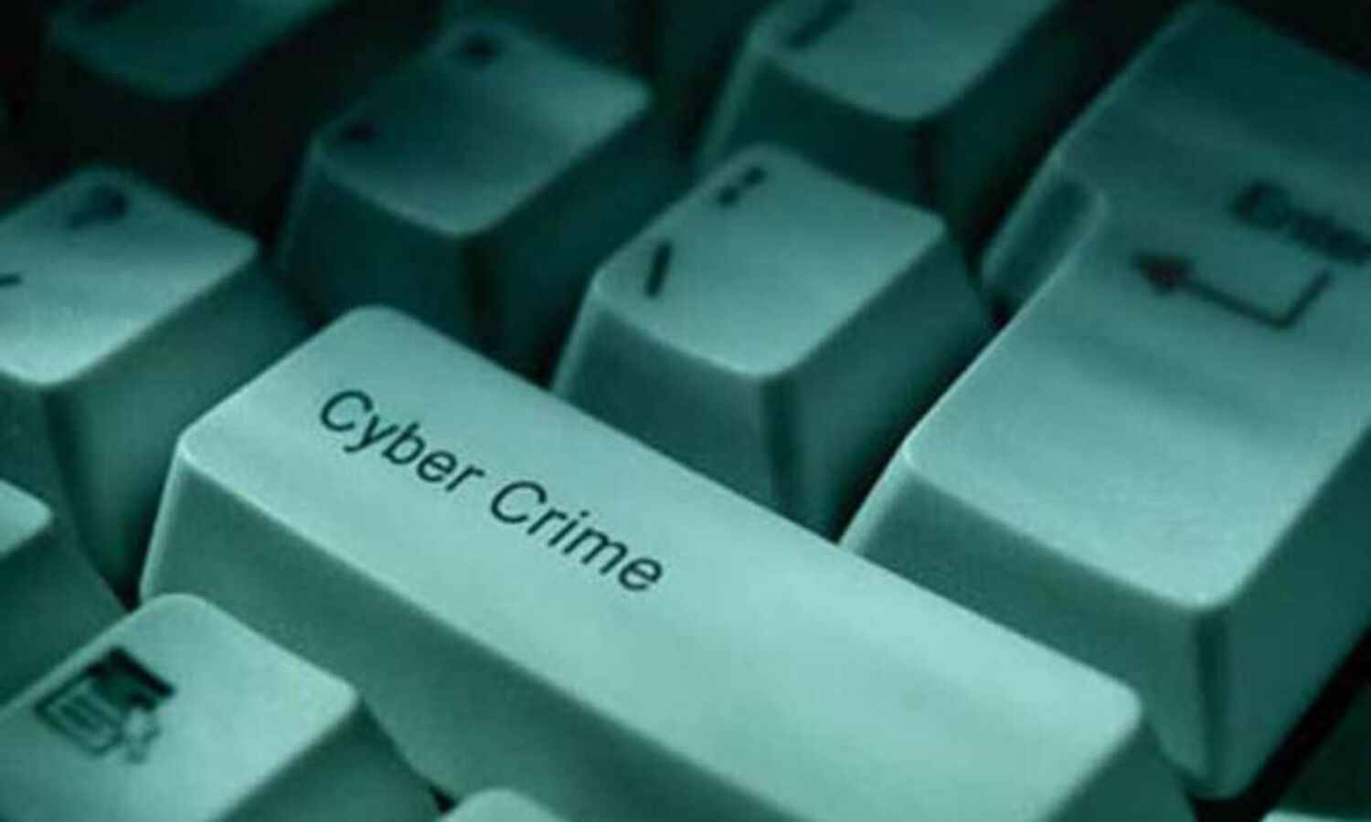 93,000 cybercrimes related to sexual exploitation, hate in 3 years: MHA