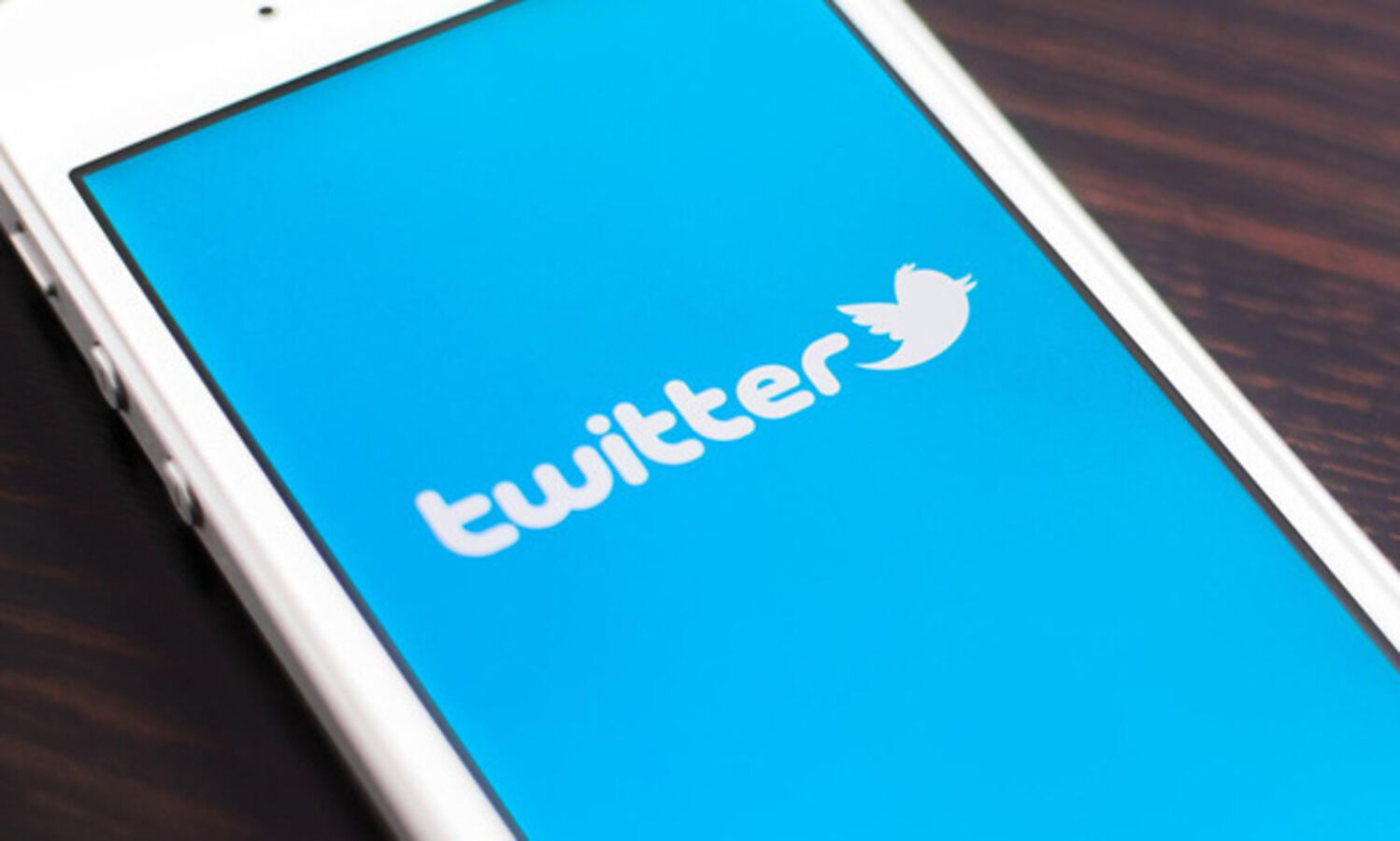 Govt issues notice to Twitter on farmer genocide hashtags; warns of penal action