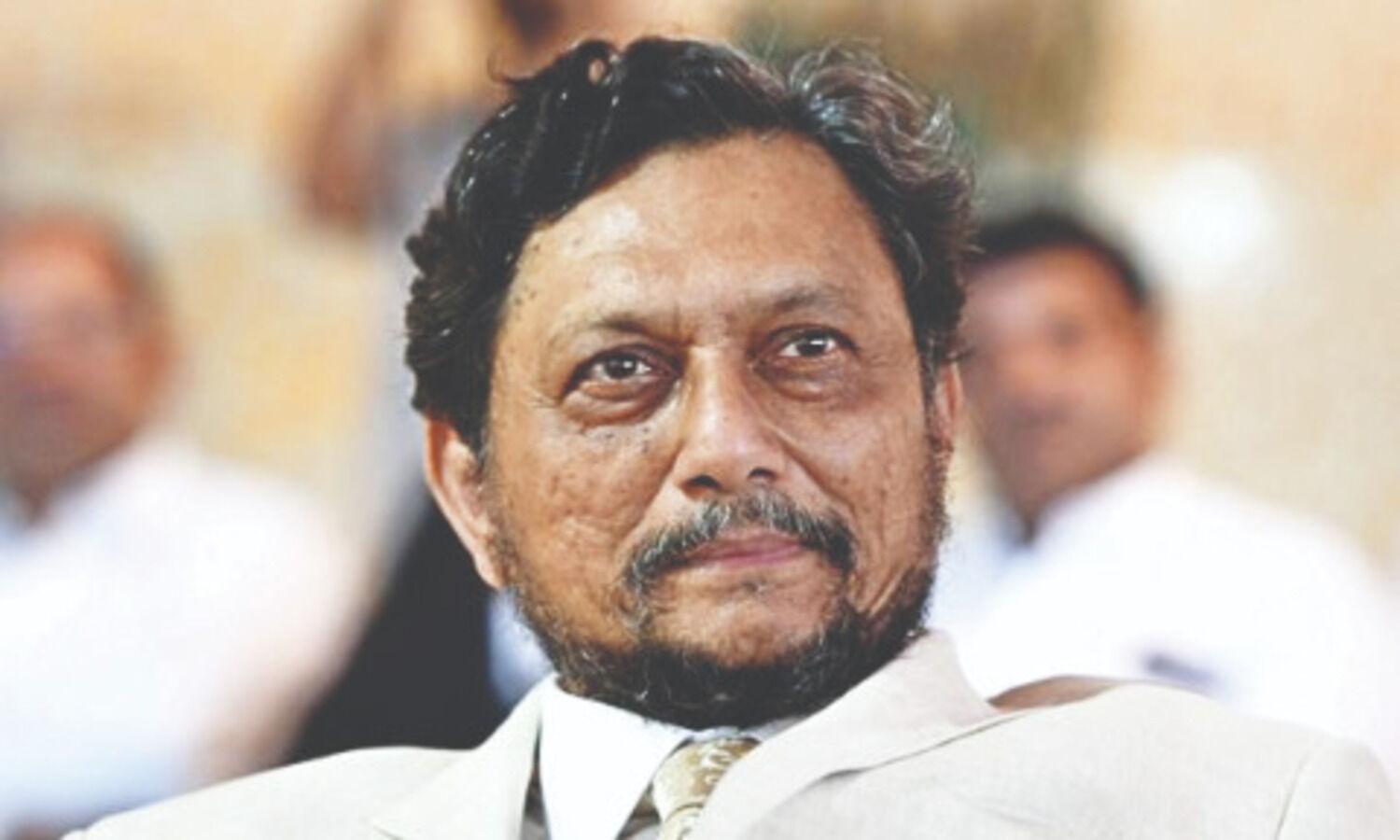 140 lawyers urge CJI to take cognizance of MHAs Internet ban at Delhi borders