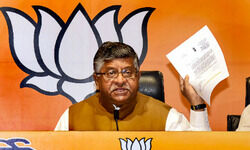 High Courts running short of 38% judges High Courts running short of 38% judges