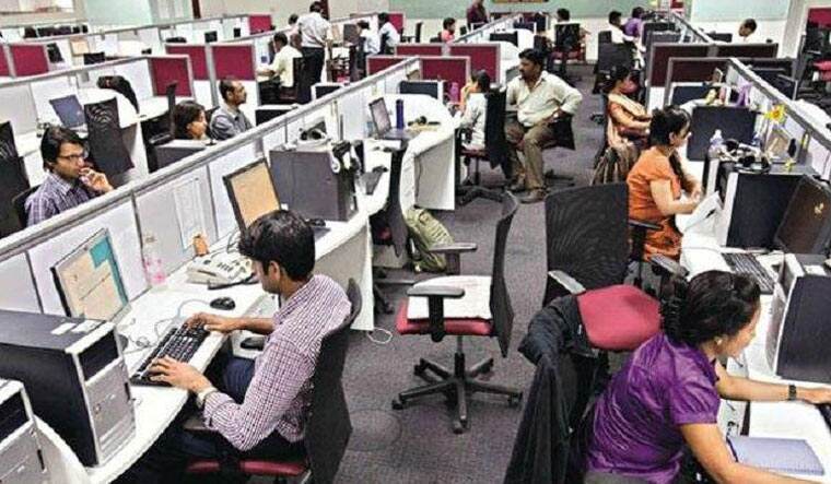 Services sector expands in Jan; biz optimism touches 11-month high Services sector expands in Jan; biz optimism touches 11-month high