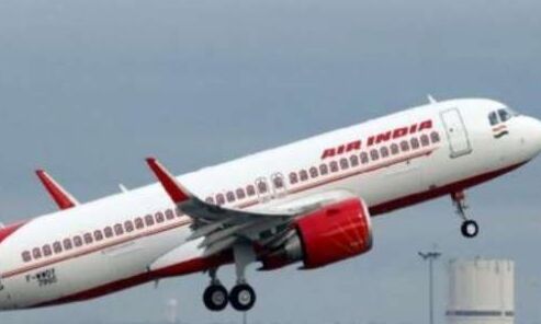 Tangible economic gain to AAI on leasing of 6 airports