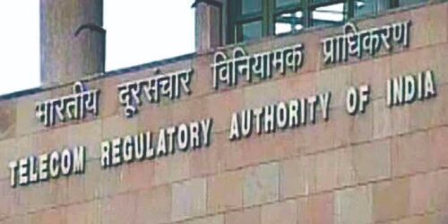 To curb unsolicited commercial calls, strictly implement norms To curb unsolicited commercial calls, strictly implement norms