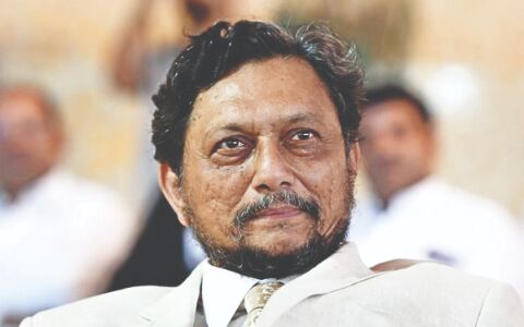 140 lawyers urge CJI to take cognizance of MHAs Internet ban at Delhi borders 140 lawyers urge CJI to take cognizance of MHAs Internet ban at Delhi borders