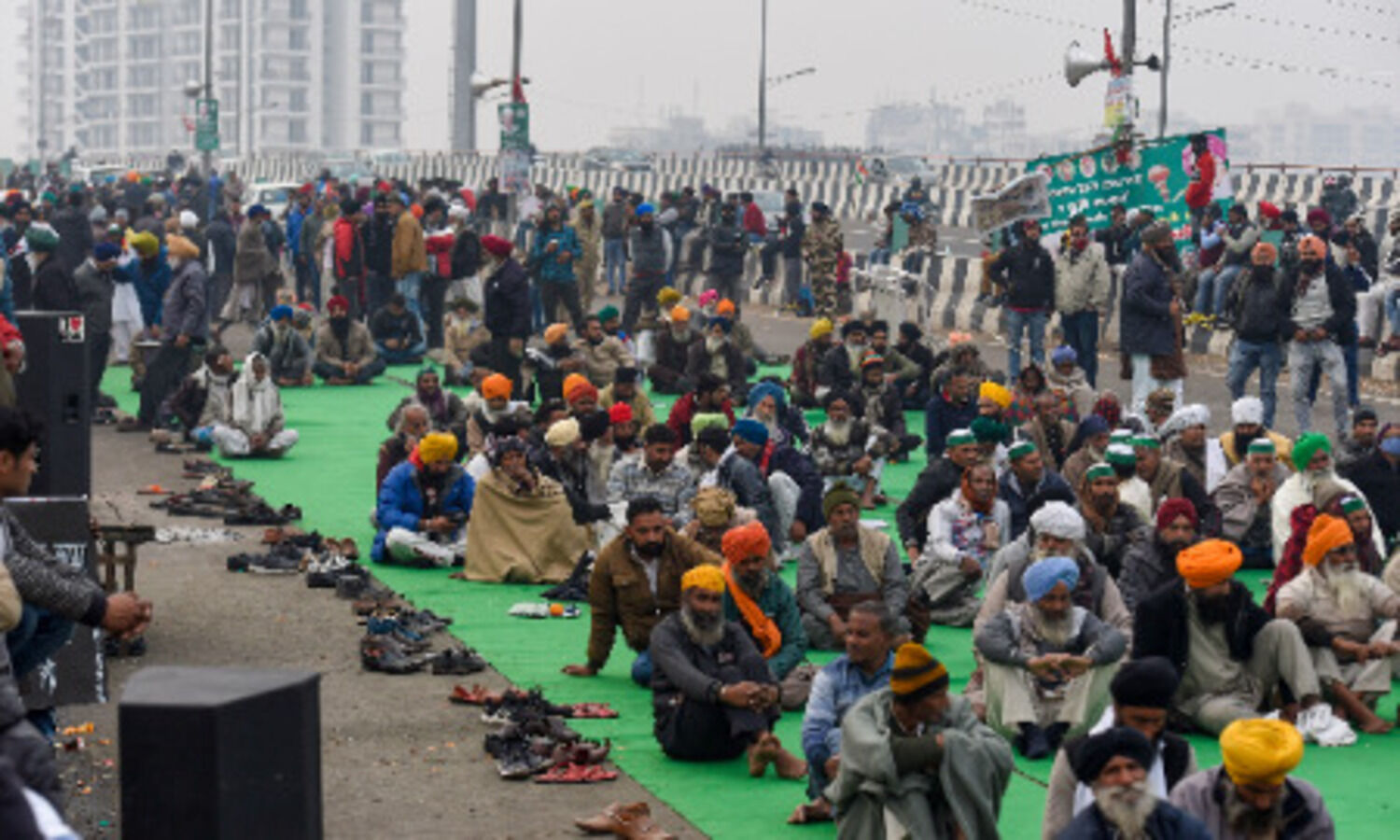 Steps that would improve efficiency of Indias markets welcome: US