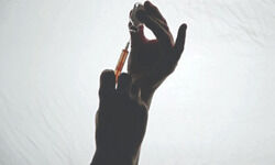 Vaccine chauvinism? Vaccine chauvinism?