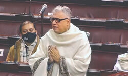 Farmers income tripled in Bengal Farmers income tripled in Bengal