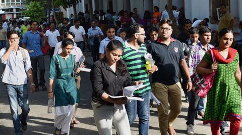 Centre agrees in SC to give one extra chance to civil services aspirants with certain conditions