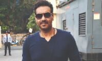 Ajay shares reason behind the importance of box office numbers Ajay shares reason behind the importance of box office numbers