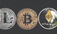 RBI internal panel working on model of digital currency, decision very soon RBI internal panel working on model of digital currency, decision very soon