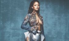Rihanna: More than just a cult pop star