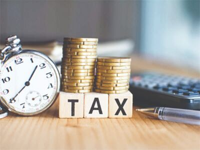 Scheme settles almost a quarter of tax disputes Scheme settles almost a quarter of tax disputes