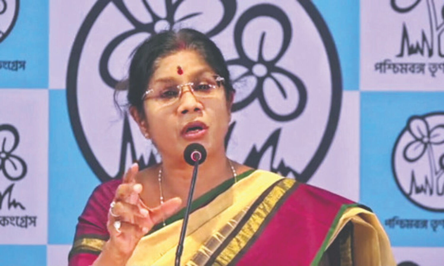State deprived of funds, many Rail projects shelved: TMC