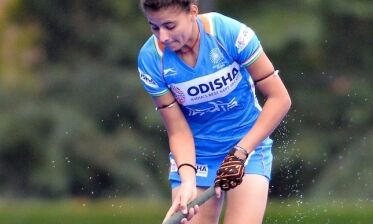 We need to work more on converting opportunities in circle, says Sharmila