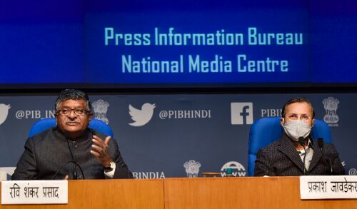 Union budget focuses on spending to boost economic growth, strengthen health sector: Prasad Union budget focuses on spending to boost economic growth, strengthen health sector: Prasad
