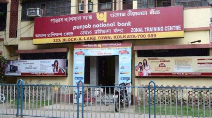 PNB expects Rs 3,800 cr recovery from Bhushan Power resolution