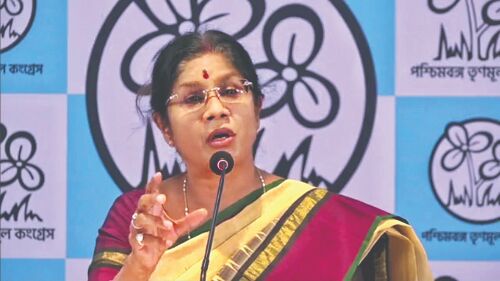 State deprived of funds, many Rail projects shelved: TMC