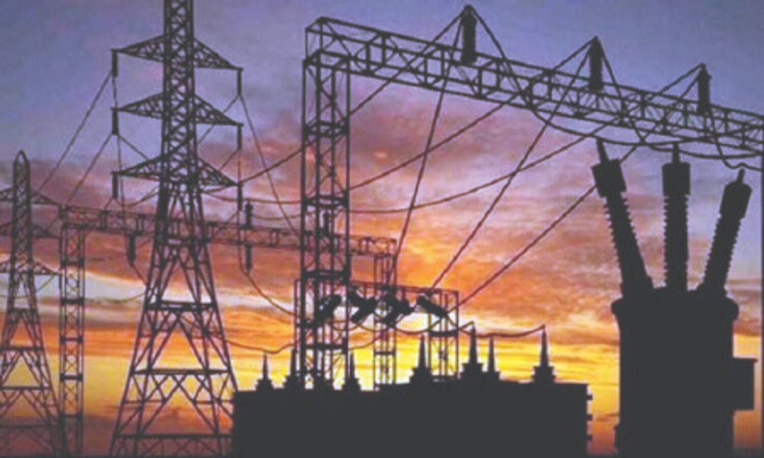 After pandemic-hit 2020, Delhi sees rise in power demand