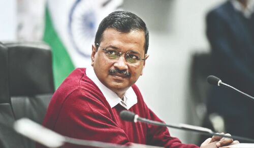 Uttarakhand floods: Ready to extend all help, says CM Uttarakhand floods: Ready to extend all help, says CM
