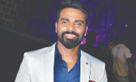 Remo DSouza reveals his plans for ABCD 3 Remo DSouza reveals his plans for ABCD 3