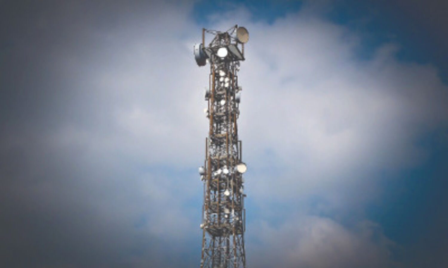 Jio, Airtel, Voda Idea apply for participating in spectrum auction