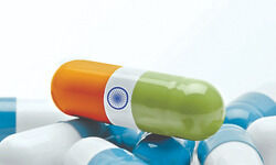 Unfulfilled potential Unfulfilled potential