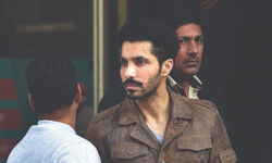 Friends refused to house Deep Sidhu while he was on the run, say police Friends refused to house Deep Sidhu while he was on the run, say police