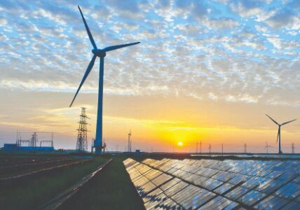 India energy demand set to grow fastest in the world; to overtake EU India energy demand set to grow fastest in the world; to overtake EU
