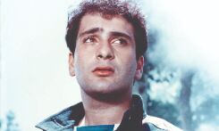 Rajiv Kapoor: The man of many hats
