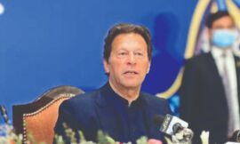 Belt and Road Initiative: Pak to seek debt relief from China for power projects Belt and Road Initiative: Pak to seek debt relief from China for power projects