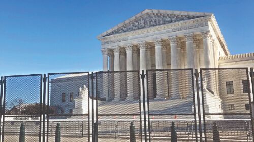 US court seeks joint status report on H-4 visas US court seeks joint status report on H-4 visas