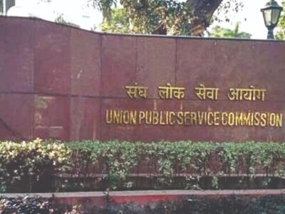 SC takes note of Centres no to granting age relaxation