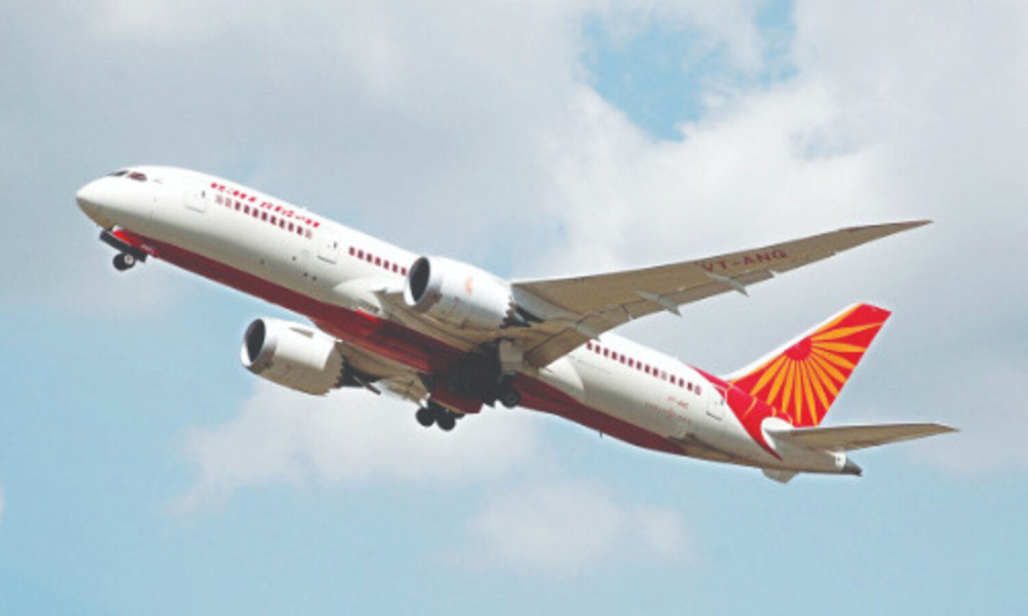 Price bands in airfares to be discontinued with flight services gaining normalcy
