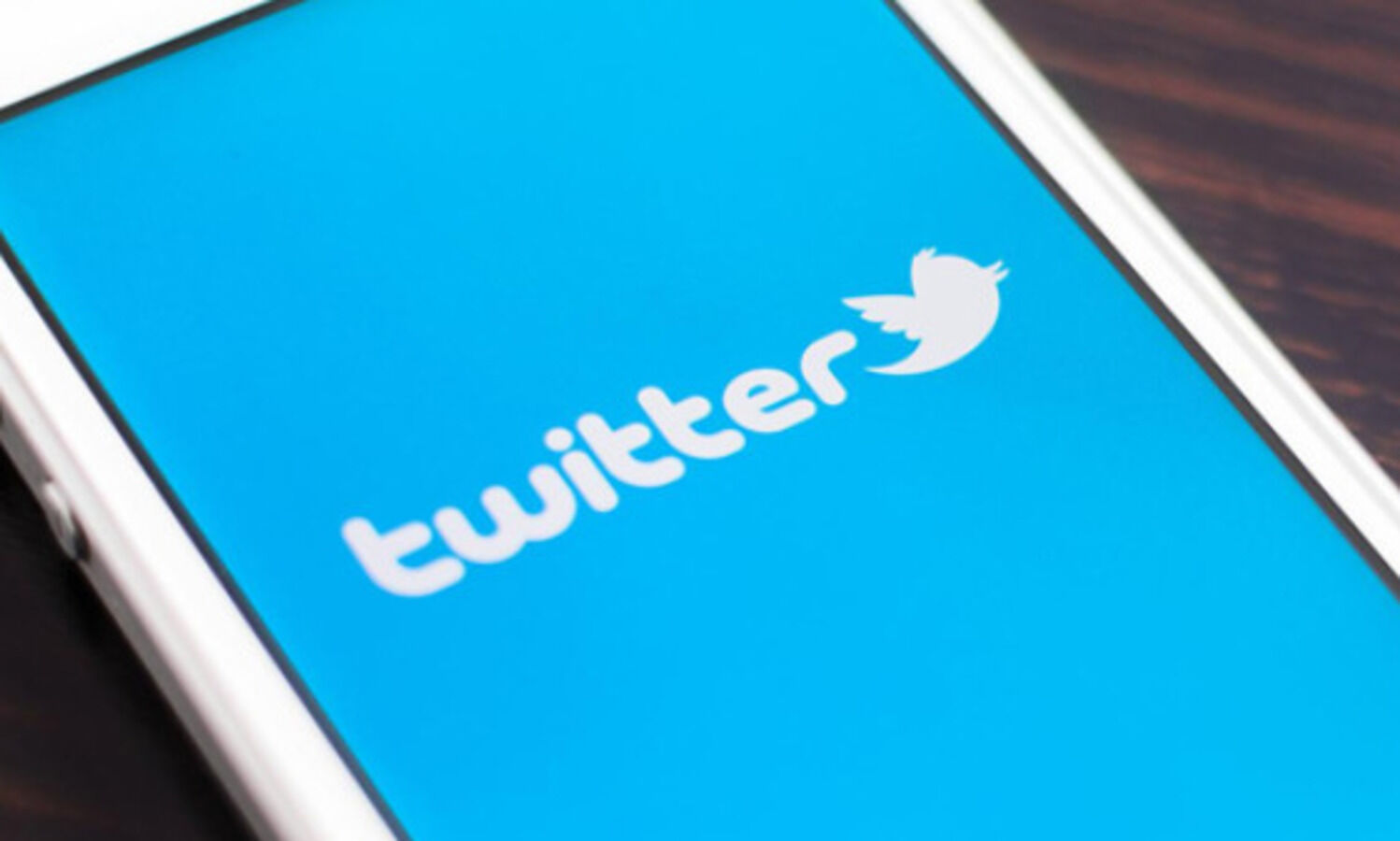 Twitter restricts some accounts in India following govt demands, suspends over 500