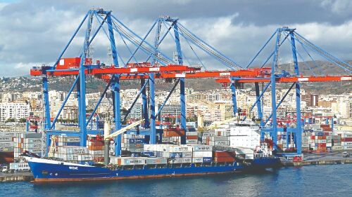 With strong govt support, exports turning around as global conditions improve, says Sanjay Budhiya