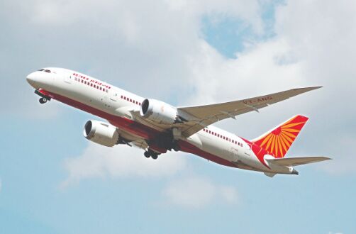 Price bands in airfares to be discontinued with flight services gaining normalcy
