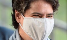 Priyanka calls PM heartless, says Cong will scrap farm laws if it comes to power Priyanka calls PM heartless, says Cong will scrap farm laws if it comes to power