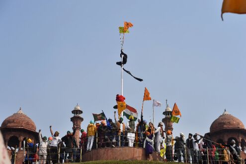 Upload all R-Day cases online, access to charges needed to apply for bail Upload all R-Day cases online, access to charges needed to apply for bail