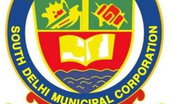 SDMC doubles Councillor Fund SDMC doubles Councillor Fund