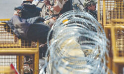 HC seeks status report from cops, issues notice to UP authorities over post-mortem HC seeks status report from cops, issues notice to UP authorities over post-mortem