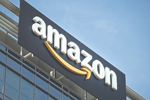 Amazon moves Supreme Court in Future-Reliance deal dispute Amazon moves Supreme Court in Future-Reliance deal dispute