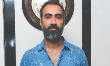 Ranvir opens up on his fallout with the Bhatts Ranvir opens up on his fallout with the Bhatts