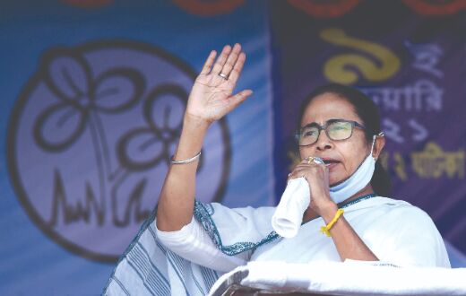 State to consider extending Bigyan Kanya Medha Britti State to consider extending Bigyan Kanya Medha Britti