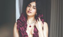 Adah to talk about mental illness in Chuha Billi Adah to talk about mental illness in Chuha Billi